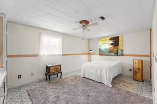 46 Veterans Ln, Freeport, FL 32439 - Photo 32