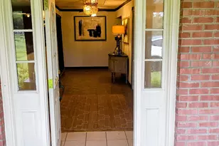 46 Veterans Ln, Freeport, FL 32439 - Photo 4