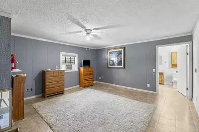 46 Veterans Lane, Freeport, FL 32439 - Photo 24