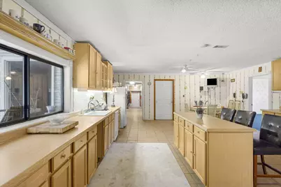 46 Veterans Lane, Freeport, FL 32439 - Photo 12