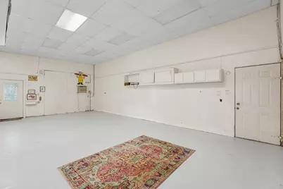 46 Veterans Lane, Freeport, FL 32439 - Photo 26