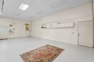 46 Veterans Ln, Freeport, FL 32439 - Photo 26