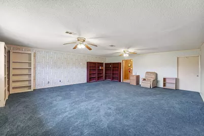 46 Veterans Lane, Freeport, FL 32439 - Photo 20