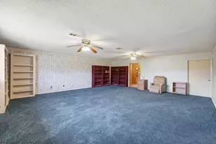 46 Veterans Ln, Freeport, FL 32439 - Photo 20