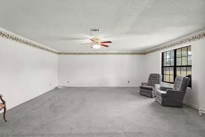 46 Veterans Lane, Freeport, FL 32439 - Photo 12