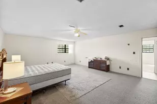 46 Veterans Ln, Freeport, FL 32439 - Photo 46