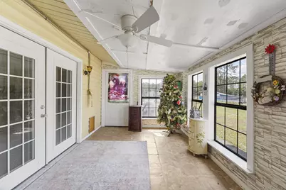 46 Veterans Lane, Freeport, FL 32439 - Photo 40