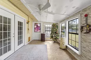 46 Veterans Ln, Freeport, FL 32439 - Photo 40
