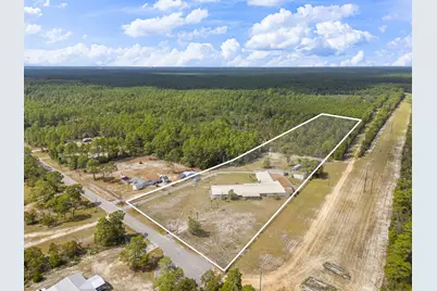 46 Veterans Lane, Freeport, FL 32439 - Photo 58