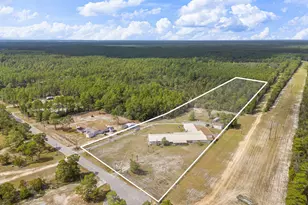46 Veterans Ln, Freeport, FL 32439 - Photo 58
