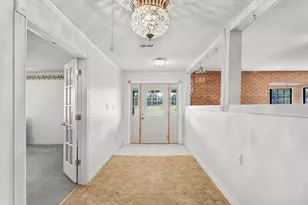 46 Veterans Ln, Freeport, FL 32439 - Photo 4