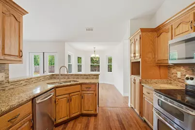 9318 Lucian Court, Navarre, FL 32566 - Photo 22