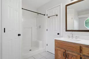 9318 Lucian Ct, Navarre, FL 32566 - Photo 34