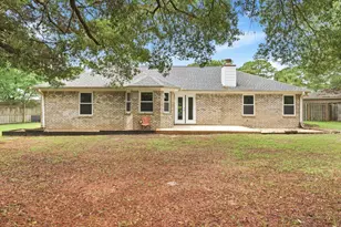 9318 Lucian Ct, Navarre, FL 32566 - Photo 40
