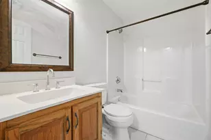 9318 Lucian Ct, Navarre, FL 32566 - Photo 26