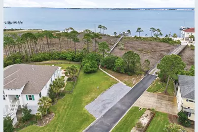 9318 Lucian Court, Navarre, FL 32566 - Photo 46