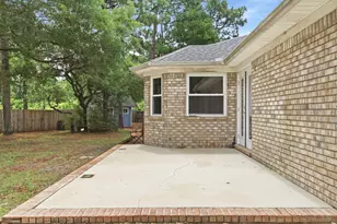 9318 Lucian Ct, Navarre, FL 32566 - Photo 38