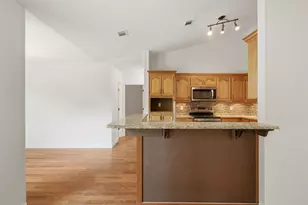 9318 Lucian Ct, Navarre, FL 32566 - Photo 18