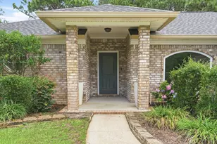 9318 Lucian Ct, Navarre, FL 32566 - Photo 8