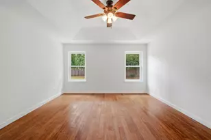 9318 Lucian Ct, Navarre, FL 32566 - Photo 30