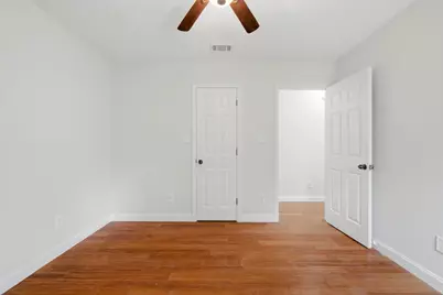 9318 Lucian Court, Navarre, FL 32566 - Photo 28