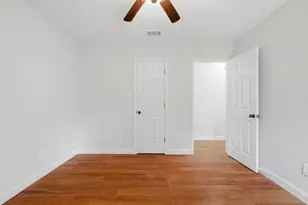 9318 Lucian Ct, Navarre, FL 32566 - Photo 28