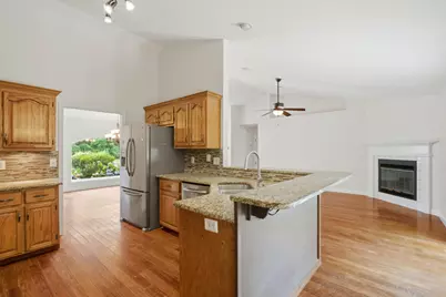 9318 Lucian Court, Navarre, FL 32566 - Photo 20