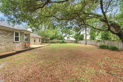 9318 Lucian Court, Navarre, FL 32566 - Photo 42