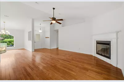 9318 Lucian Court, Navarre, FL 32566 - Photo 14