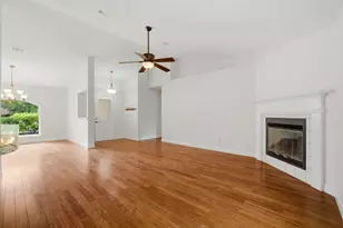 9318 Lucian Ct, Navarre, FL 32566 - Photo 14