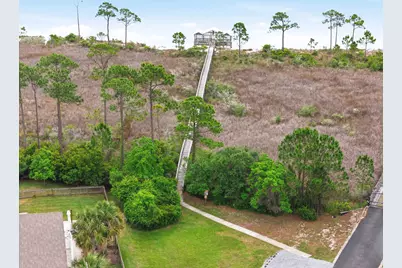 9318 Lucian Court, Navarre, FL 32566 - Photo 4