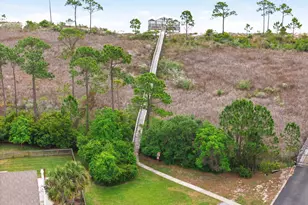 9318 Lucian Ct, Navarre, FL 32566 - Photo 4