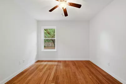9318 Lucian Court, Navarre, FL 32566 - Photo 24