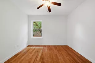 9318 Lucian Ct, Navarre, FL 32566 - Photo 24