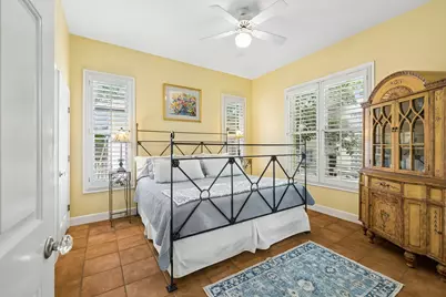 20 Place De La Fontaine, Miramar Beach, FL 32550 - Photo 20