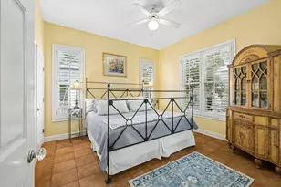 20 Place De La Fontaine, Miramar Beach, FL 32550 - Photo 20