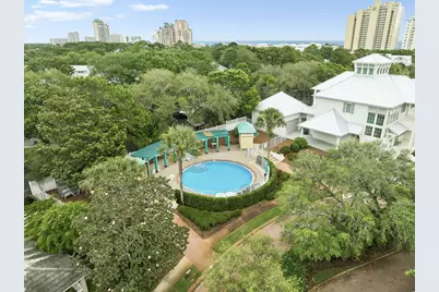20 Place De La Fontaine, Miramar Beach, FL 32550 - Photo 40