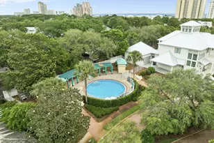 20 Place De La Fontaine, Miramar Beach, FL 32550 - Photo 40