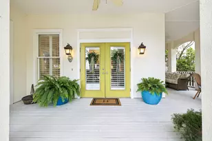 20 Place De La Fontaine, Miramar Beach, FL 32550 - Photo 4