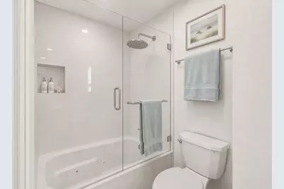 20 Place De La Fontaine, Miramar Beach, FL 32550 - Photo 36