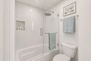 20 Place De La Fontaine, Miramar Beach, FL 32550 - Photo 36