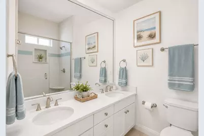 20 Place De La Fontaine, Miramar Beach, FL 32550 - Photo 24