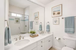 20 Place De La Fontaine, Miramar Beach, FL 32550 - Photo 24