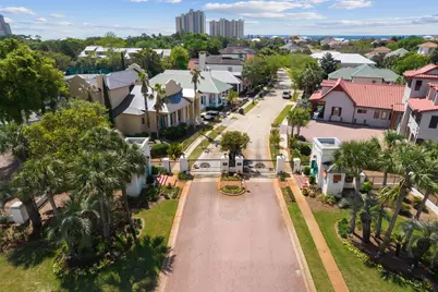20 Place De La Fontaine, Miramar Beach, FL 32550 - Photo 52