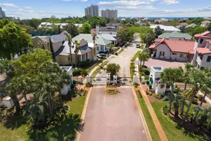 20 Place De La Fontaine, Miramar Beach, FL 32550 - Photo 52