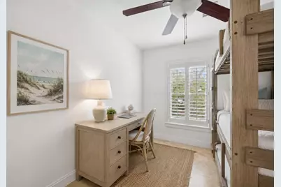 20 Place De La Fontaine, Miramar Beach, FL 32550 - Photo 38