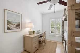 20 Place De La Fontaine, Miramar Beach, FL 32550 - Photo 38