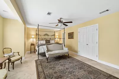 20 Place De La Fontaine, Miramar Beach, FL 32550 - Photo 22