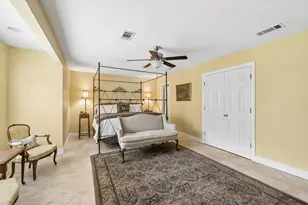 20 Place De La Fontaine, Miramar Beach, FL 32550 - Photo 22