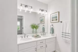 20 Place De La Fontaine, Miramar Beach, FL 32550 - Photo 34